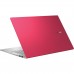 Ноутбук ASUS VivoBook S15 S533JQ-BQ054 (90NB0SN2-M00780)