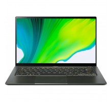 Ноутбук Acer Swift 5 SF514-55GT (NX.HXAEU.004)