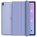 Чехол для планшета BeCover Apple iPad Air 10.9 2020 Purple (705498)