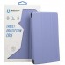 Чехол для планшета BeCover Apple iPad Air 10.9 2020 Purple (705498)