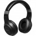 Наушники Defender FreeMotion B551 Bluetooth Black (63551)