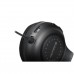 Наушники Defender FreeMotion B551 Bluetooth Black (63551)