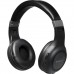 Наушники Defender FreeMotion B551 Bluetooth Black (63551)