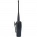 Портативная рация Puxing PX-V9 (400-470MHz) 1600MAh LiIon (PX-V9_UHF_1600MAh)