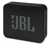 Акустична система JBL Go Essential Black (JBLGOESBLK)
