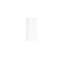 Батарея універсальна Huawei SuperCharge 10000mAh, 22.5W SE, Input USB-C, Output USB-A USB-C, White (HU-55034445)