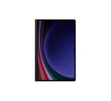 Чохол до планшета Samsung Tab S9 Ultra Privacy Screen Black (EF-NX912PBEGWW)