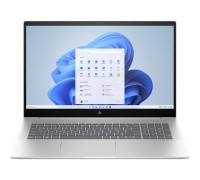 Ноутбук HP Envy 17-cw0008ua (8U7V5EA)