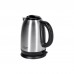 Електрочайник Russell Hobbs 23912-70 ADVENTURE