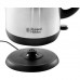 Электрочайник Russell Hobbs 23912-70 ADVENTURE