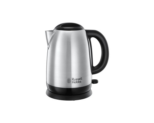 Электрочайник Russell Hobbs 23912-70 ADVENTURE