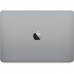 Ноутбук Apple MacBook Pro TB A1989 (Z0WR000C3)