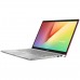 Ноутбук ASUS VivoBook S14 S433FA-EB517 (90NB0Q01-M07690)