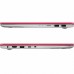 Ноутбук ASUS VivoBook S14 S433FA-EB517 (90NB0Q01-M07690)