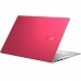 Ноутбук ASUS VivoBook S14 S433FA-EB517 (90NB0Q01-M07690)