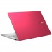 Ноутбук ASUS VivoBook S14 S433FA-EB517 (90NB0Q01-M07690)