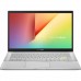 Ноутбук ASUS VivoBook S14 S433FA-EB517 (90NB0Q01-M07690)