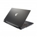 Ноутбук GIGABYTE AORUS 17G (AORUS17G_KD-72RU325SH)