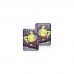 Чохол до електронної книги BeCover Smart Case Amazon Kindle 11th Gen. 2022 6" Pikachu (708986)