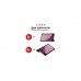 Чохол до планшета AirOn Premium Lenovo Tab M9 9" (TB-310FU) + protective film black (4822352781091)