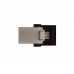 USB флеш накопичувач Kingston 64GB DT microDuo USB 3.0 (DTDUO3/64GB)