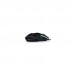 Мишка Acer Predator Cestus 500 (NP.MCE11.008)