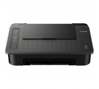 Струменевий принтер Canon PIXMA E304 с WiFi (2322C009)