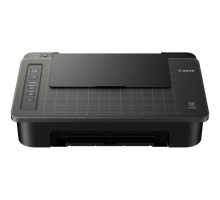 Струйный принтер Canon PIXMA E304 с WiFi (2322C009)