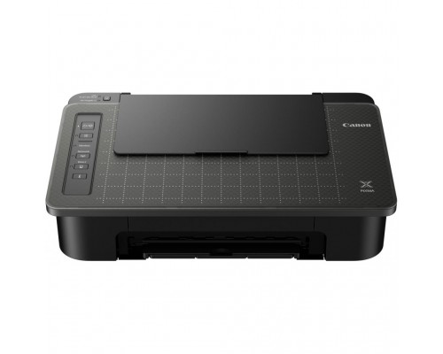Струменевий принтер Canon PIXMA E304 с WiFi (2322C009)
