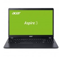 Ноутбук Acer Aspire 3 A315-42 (NX.HF9EU.06M)