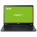 Ноутбук Acer Aspire 3 A315-42 (NX.HF9EU.06M)