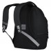 Рюкзак для ноутбука Wenger 16" Mars Black (610205)