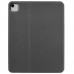 Чехол для планшета BeCover Premium Apple iPad Air 10.9 2020 Black (705439)