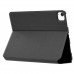 Чехол для планшета BeCover Premium Apple iPad Air 10.9 2020 Black (705439)