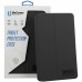 Чехол для планшета BeCover Premium Apple iPad Air 10.9 2020 Black (705439)