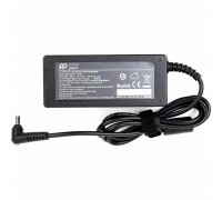 Блок живлення до ноутбуку PowerPlant ACER 220V, 19V 65W 3.24A (5.5*1.7) (AC65F5517)