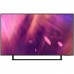 Телевизор Samsung UE43AU9000UXUA