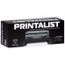 Картридж Printalist HP LJ M252/M277 CF400A Black (HP-CF400A-PL)