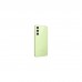 Мобільний телефон Samsung Galaxy A54 5G 8/256Gb Light Green (SM-A546ELGDSEK)