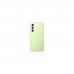 Мобільний телефон Samsung Galaxy A54 5G 8/256Gb Light Green (SM-A546ELGDSEK)