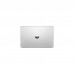 Ноутбук HP ProBook 455 G9 (724Q6EA)