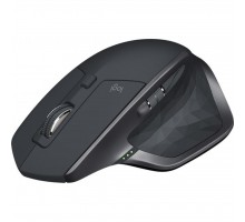 Мишка Logitech MX Master 2S Graphite (910-005139)