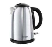 Електрочайник Russell Hobbs 23930-70 Victory