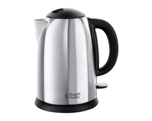 Електрочайник Russell Hobbs 23930-70 Victory