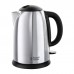 Електрочайник Russell Hobbs 23930-70 Victory