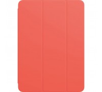 Чохол до планшета Apple Smart Folio for iPad Pro 11-inch (2nd generation) - Pink Cit (MH003ZM/A)