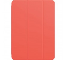 Чохол до планшета Apple Smart Folio for iPad Pro 11-inch (2nd generation) - Pink Cit (MH003ZM/A)