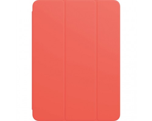 Чохол до планшета Apple Smart Folio for iPad Pro 11-inch (2nd generation) - Pink Cit (MH003ZM/A)