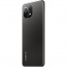 Мобільний телефон Xiaomi Mi 11 Lite 5G 6/128GB Truffle Black