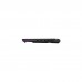 Ноутбук ASUS ROG Strix SCAR 16 G634JY-NM057W (90NR0D91-M003X0)